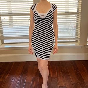 Guess dress